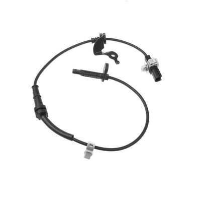ABS Wheel Speed Sensor for Honda Accord, Acura TLX (2013-2017)