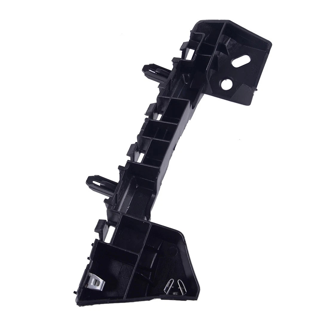 Right Front Bumper Bar Bracket for Chevrolet Cruze Sedan (2016-2018)