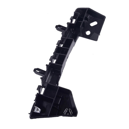 Right Front Bumper Bar Bracket for Chevrolet Cruze Sedan (2016-2018)