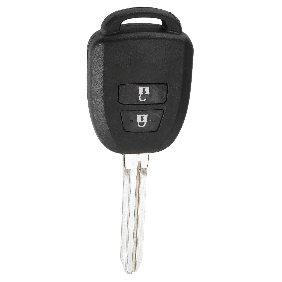 Remote Control Key Chip for Toyota Tacoma 4Runner Highlander RAV4 (2000-2023)