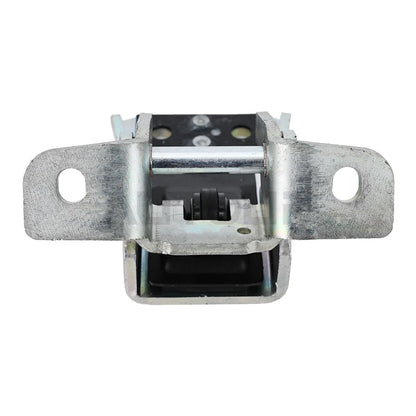 2 x Lower Door Hinge Assembly for Ford Mustang (1994–2004)