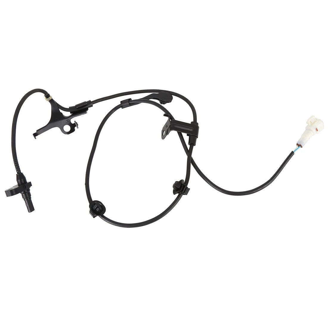 ABS Wheel Speed Sensor for Toyota Yaris (2009-2012)