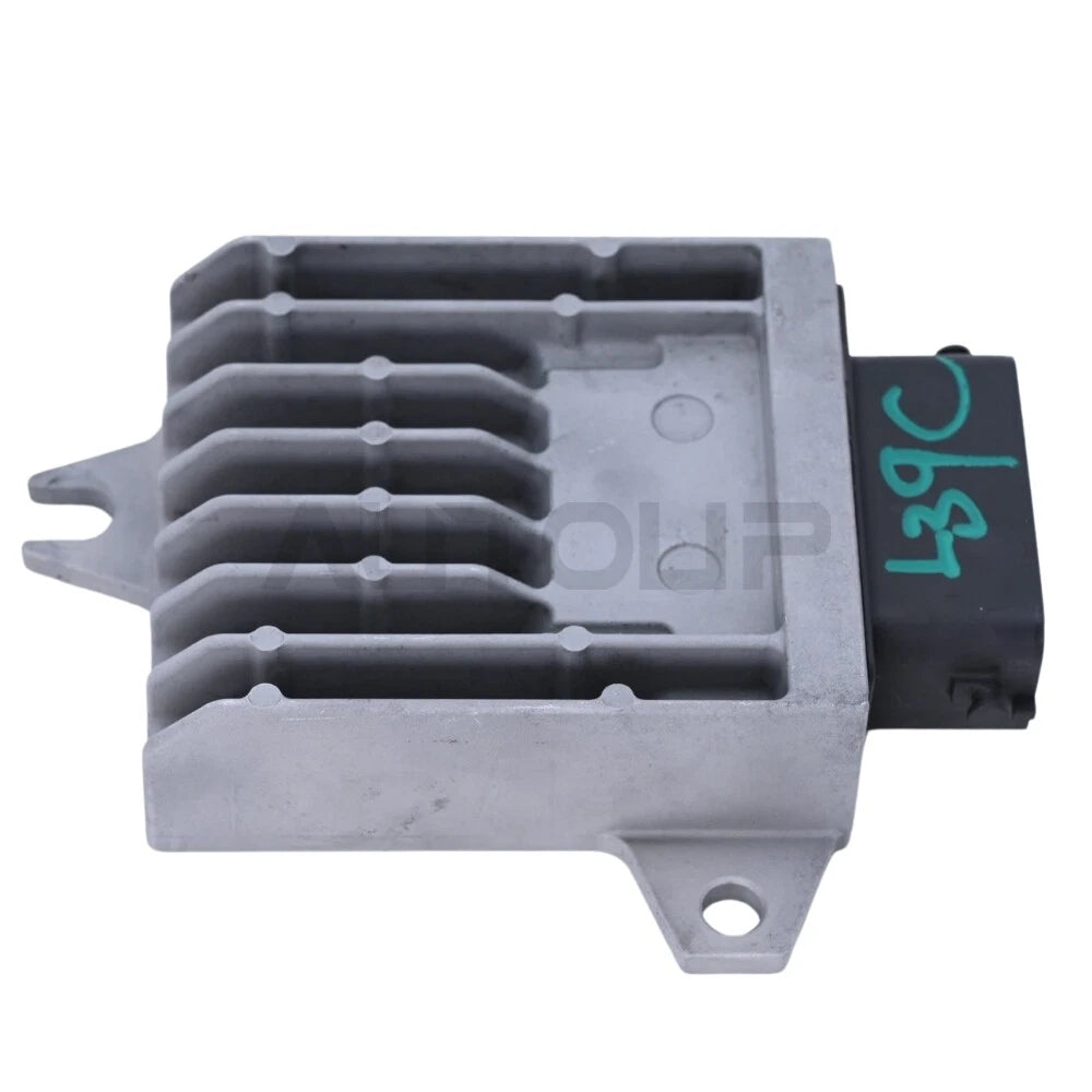 Transmission Control Unit TCU Module for Mazda 5 2.3L (2008–2010)