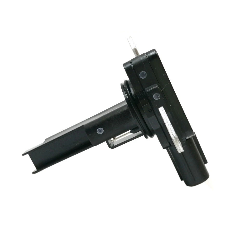 Mass Air Flow Sensor Meter for Toyota RAV4