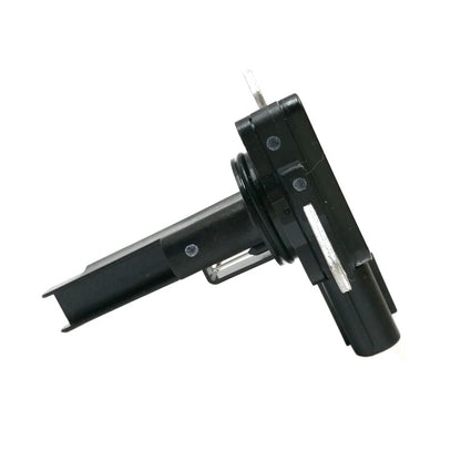 Mass Air Flow Sensor Meter for Toyota RAV4