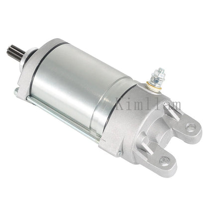 Starter Motor for Yamaha RS10/RS90/RST90/RSG90 (2005-2018)
