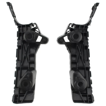 Front Bumper Retainers  for Mazda 3 G Sedan, Sport Hatchback (2004-2009)