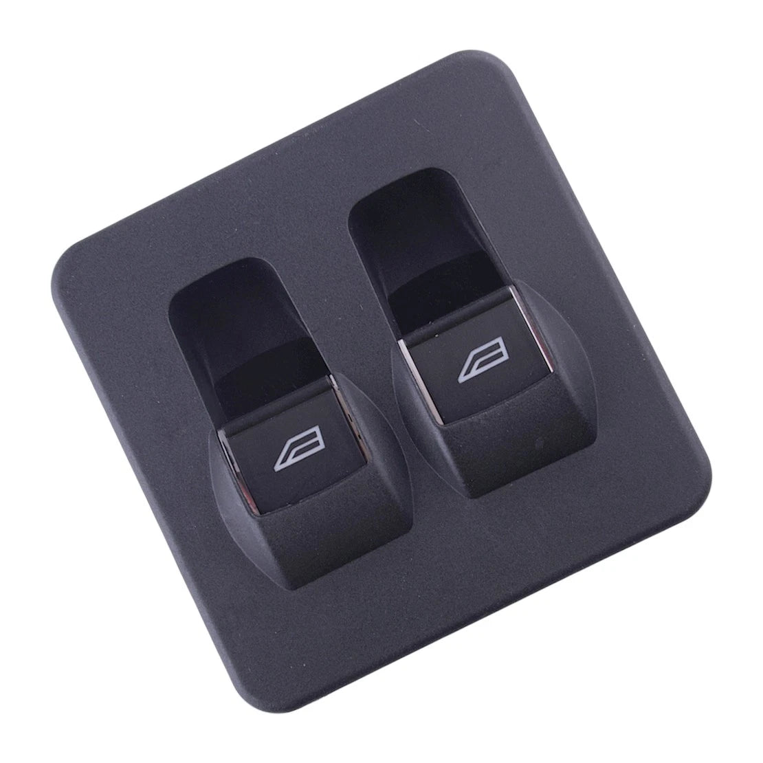 Window Switch for Ford Transit Connect (2010-2013)