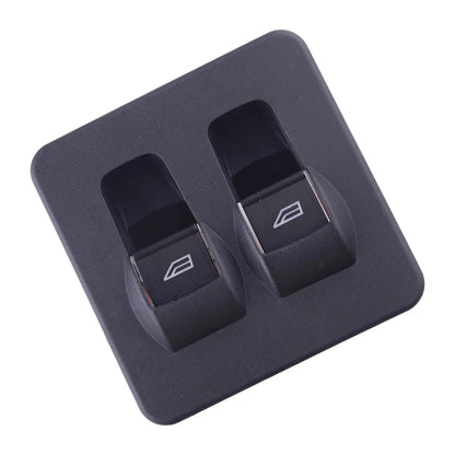 Window Switch for Ford Transit Connect (2010-2013)