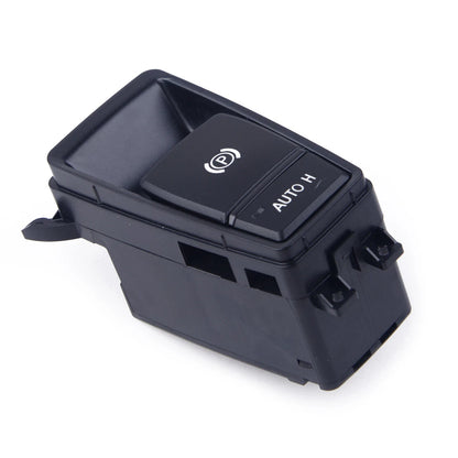 Parking Brake Control Switch for BMW X5 X6 E70 E71 (2007-2013)