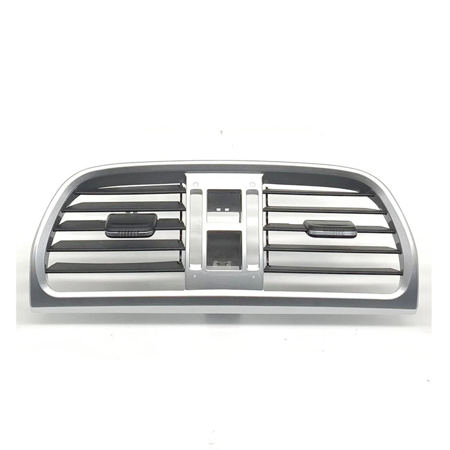 Air Vent Outlet Grille Panel for Porsche Carrera 997 (2004-2011)