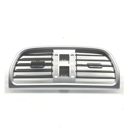 Air Vent Outlet Grille Panel for Porsche Carrera 997 (2004-2011)