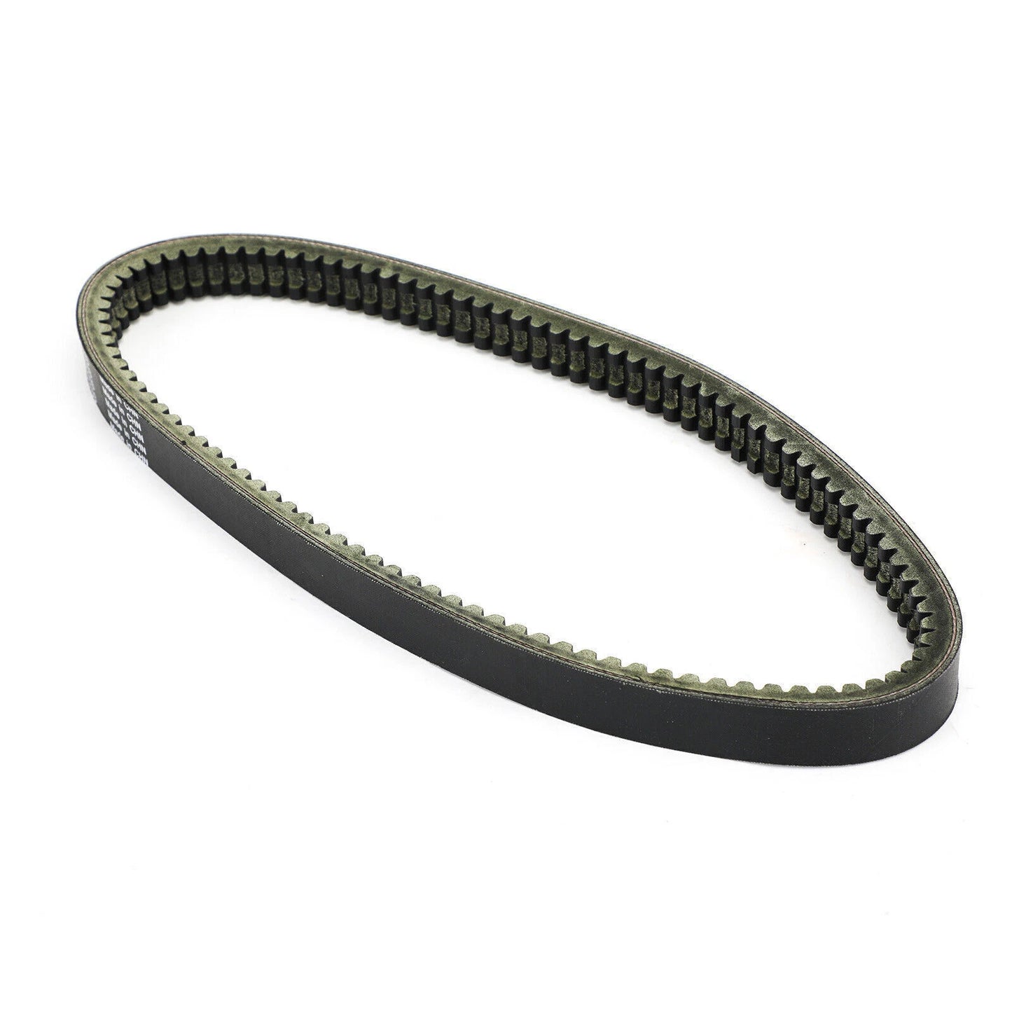 Drive Belt B3221AA1103 for Aixam A751 City (2010-2023)