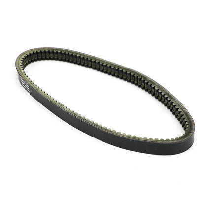 Drive Belt B3221AA1103 for Aixam A751 City (2010-2023)