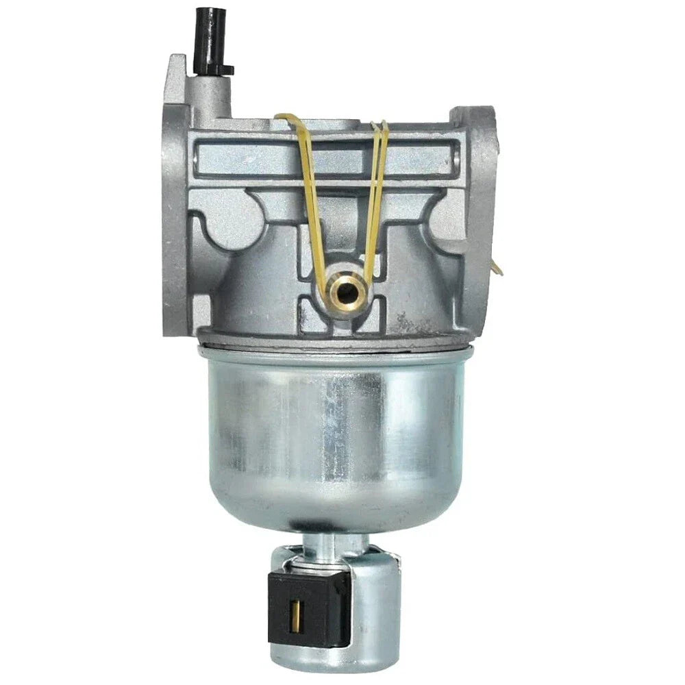 Carburetor 19HP for Kawasaki FH580V/Exmark/Husqvarna/John Deere 235 Mower