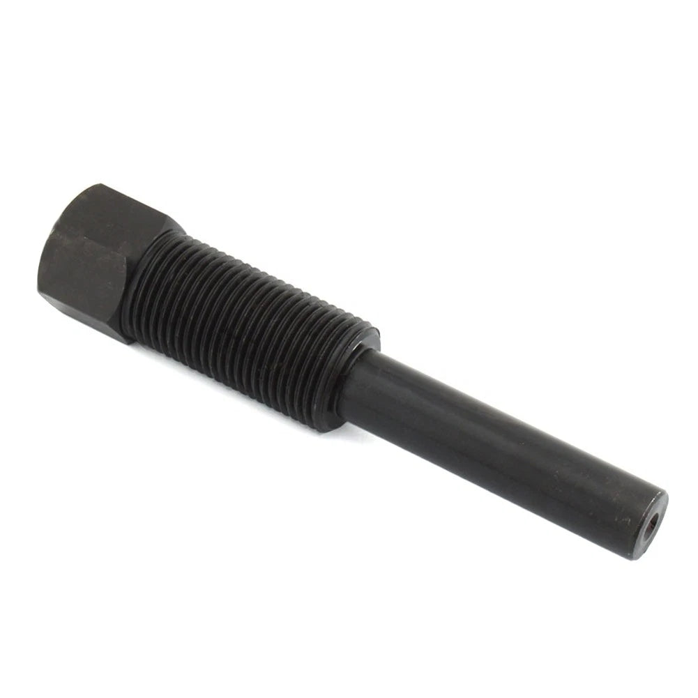 BLK Secondary Drive Clutch Puller Tool for Polaris ATV (1985-2009)
