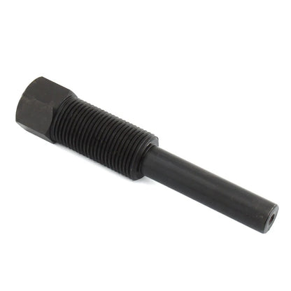 BLK Secondary Drive Clutch Puller Tool for Polaris ATV (1985-2009)