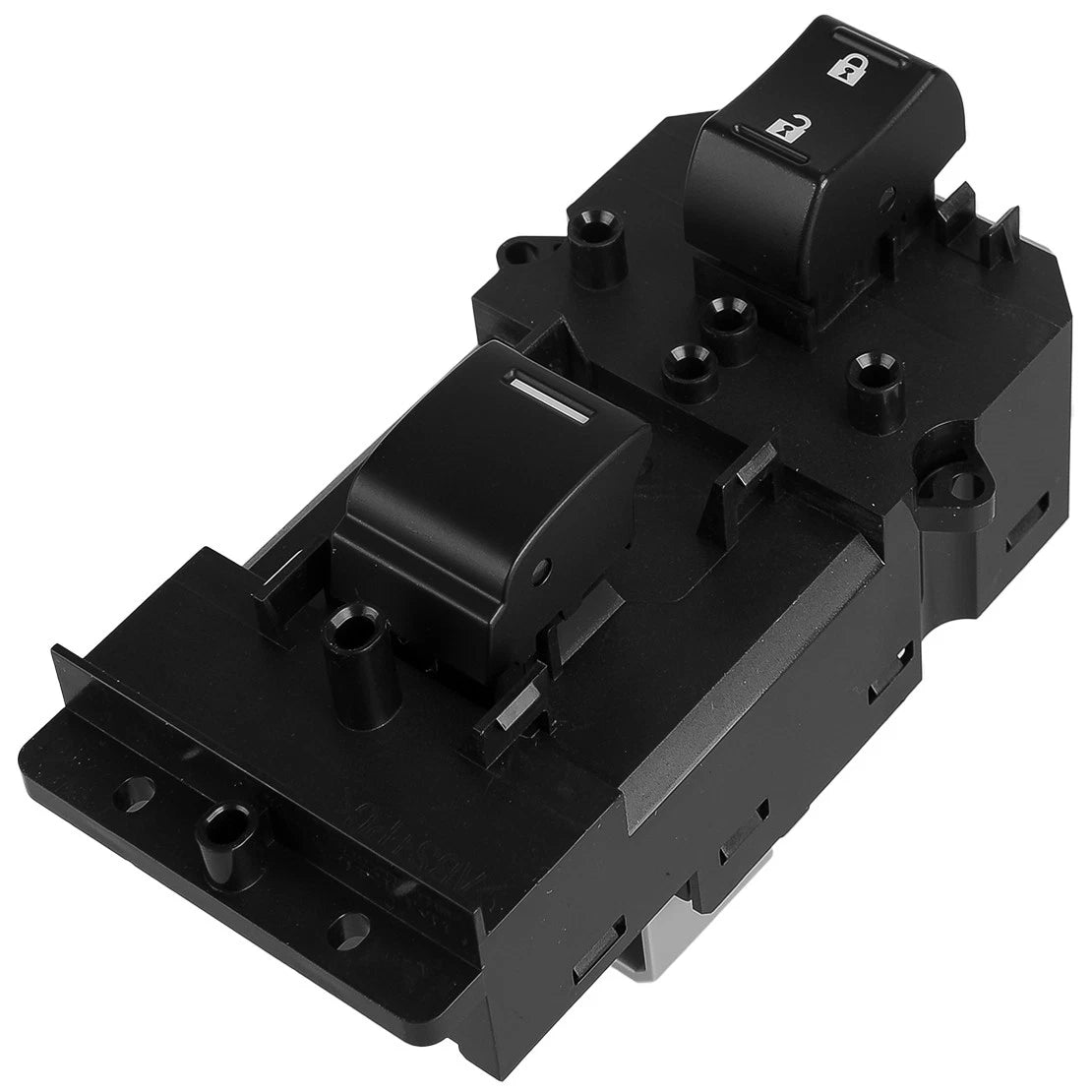 Electric Window Switch Front Passenger Side for Honda Accord (2008-2013)