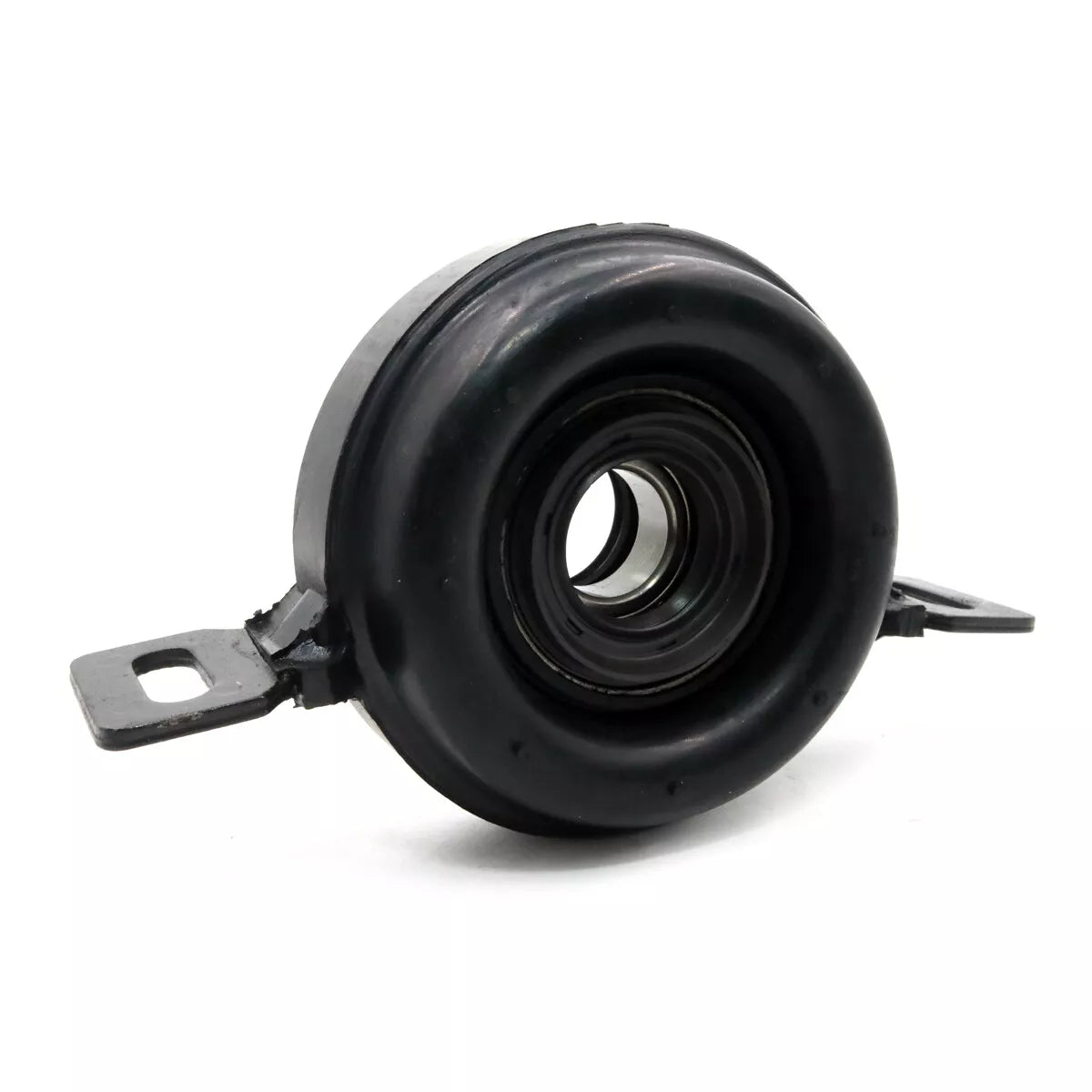 Drive Shaft Center Support Bearing for Mazda B2200 1985-1998