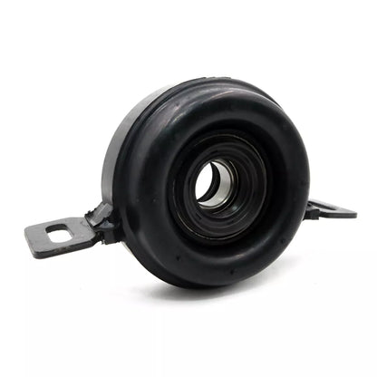 Drive Shaft Center Support Bearing for Mazda B2200 1985-1998