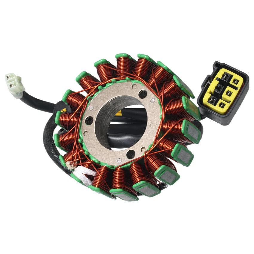 Stator Coil for TM Racing EN250 MX250 EN300 2012-2020