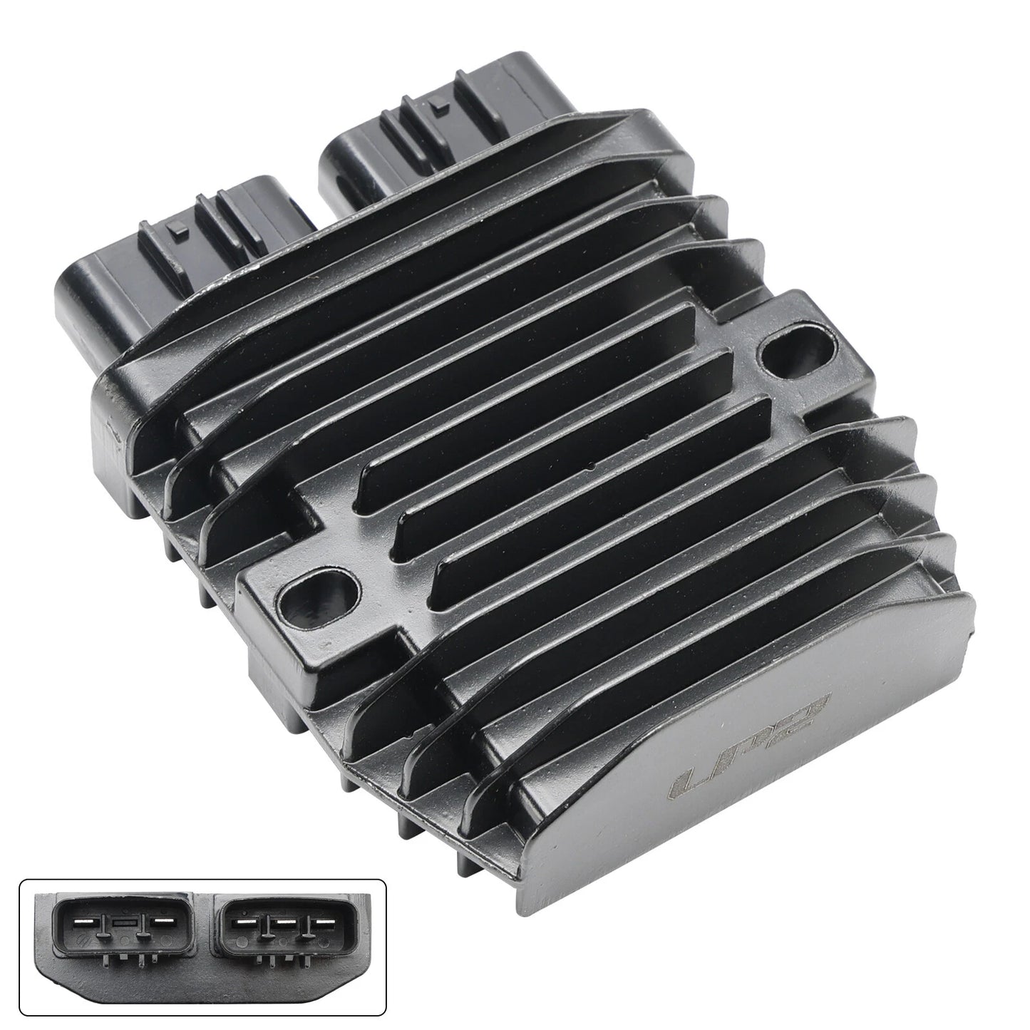 5 Pin Voltage Regulator for CF Moto CF500 CF600 (2006-2023)
