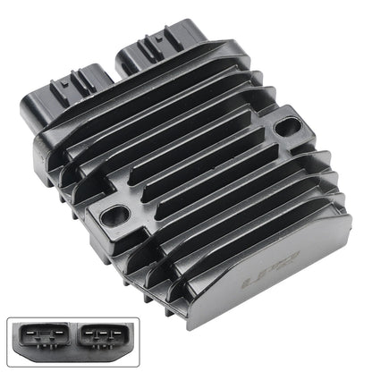 5 Pin Voltage Regulator for CF Moto CF500 CF600 (2006-2023)