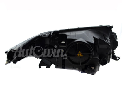 Headlight for Range Rover Sport L494 Xenon LED Adaptive Left (2014-2023)