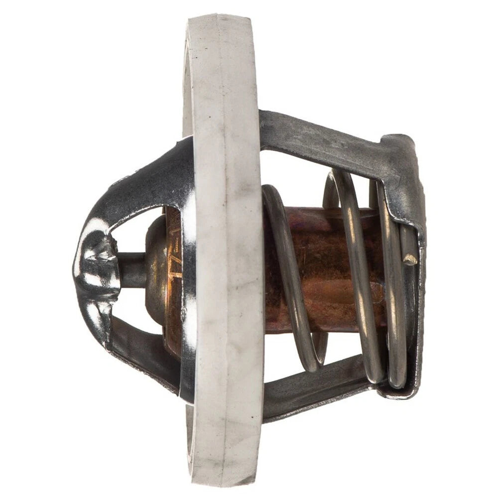 Engine Coolant Thermostat for Jeep Wrangler, Dodge Nitro, Chrysler (2007-2018)