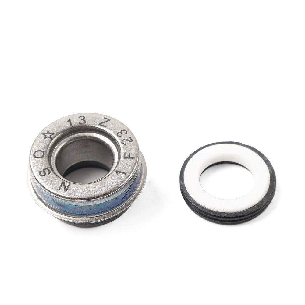 Water Pump Seal for Kawasaki Ninja ZX-6R, ZX-9R, ZX-10R, Ninja 650R (2000-2023)