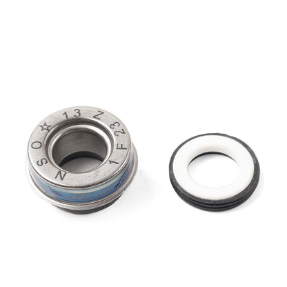 Water Pump Seal for Kawasaki Ninja ZX-6R, ZX-9R, ZX-10R, Ninja 650R (2000-2023)