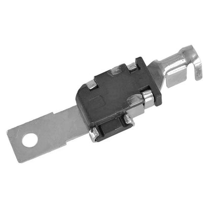 Positive Battery Cable Fuse Connector for Land Rover Range Rover/Discovery (2002-2005)