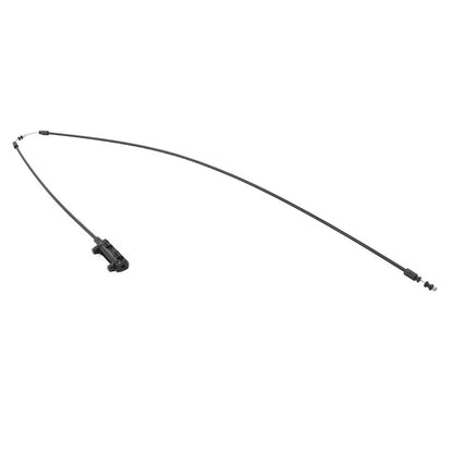 Hood Control Cable for Land Rover Range Rover Sport LR3 2005-2009