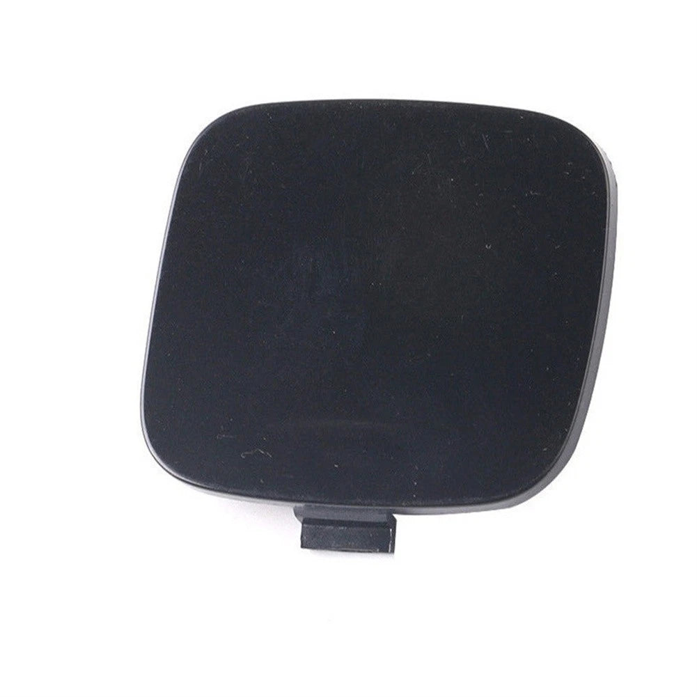 Cover Cap ABS Plastic Cover Cap for VOLVO S60 (2011–2018)