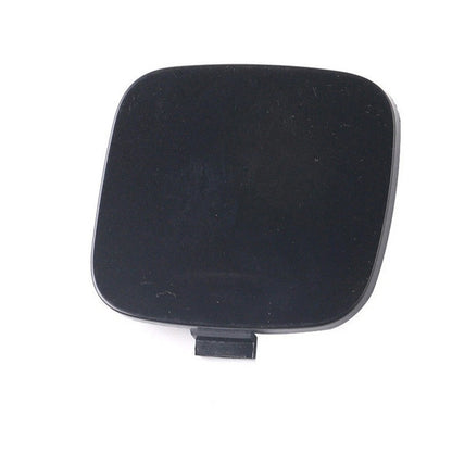 Cover Cap ABS Plastic Cover Cap for VOLVO S60 (2011–2018)