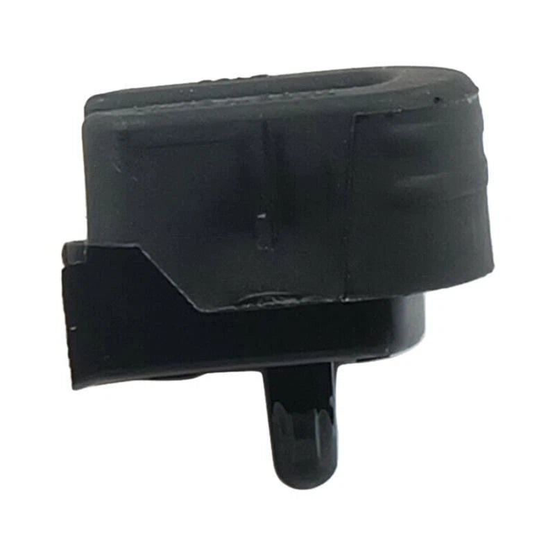 Rear Right Tailgate Bushing for Chevy Silverado, GMC Sierra (2007-2014)