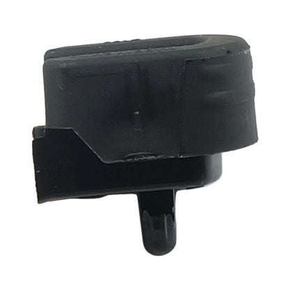 Rear Right Tailgate Bushing for Chevy Silverado, GMC Sierra (2007-2014)