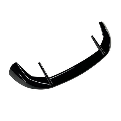 Rear Roof Tailgate Spoiler Wing Lip for BMW X7 (2019-2024)