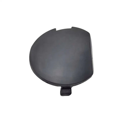 Bumper Tow Eye Hook Cover for Mazda 3 (2014-2016)