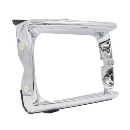 Head Light  Door Left for Toyota Hilux2WD LN85 LN90 VZN85 VZN95 YN92