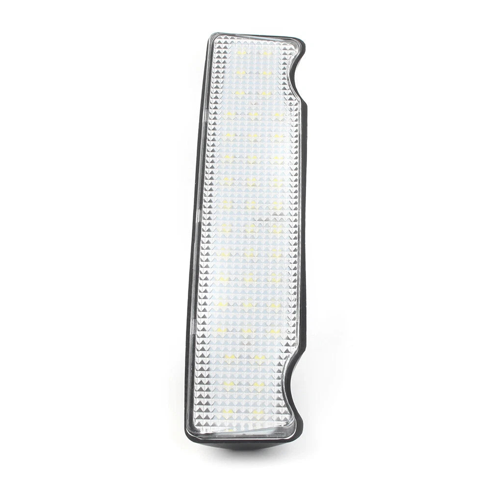 Rear LED Interior Dome Light for BMW F10 5 Series (2010-2012)