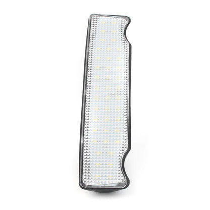 Rear LED Interior Dome Light for BMW F10 5 Series (2010-2012)