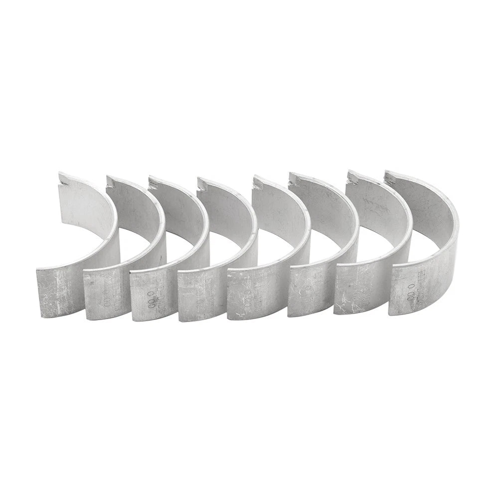8 x 31.75MM Connecting Rod Bearings for Yamaha XJR400 (1990-2007)