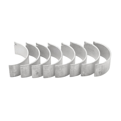8 x 31.75MM Connecting Rod Bearings for Yamaha XJR400 (1990-2007)