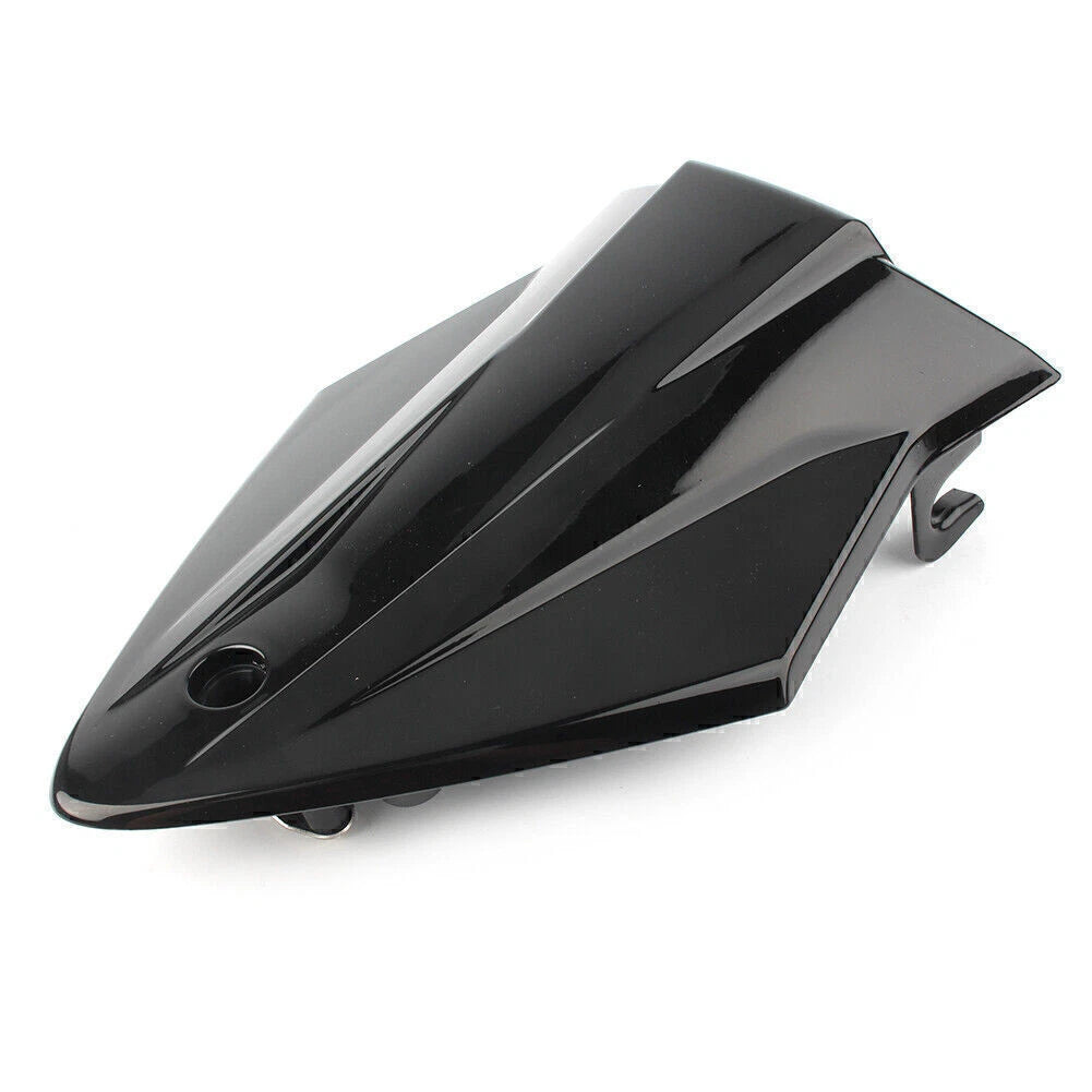 Rear Pillion Cowl Seat Back Cover for BMW S1000RR (2015-2018)