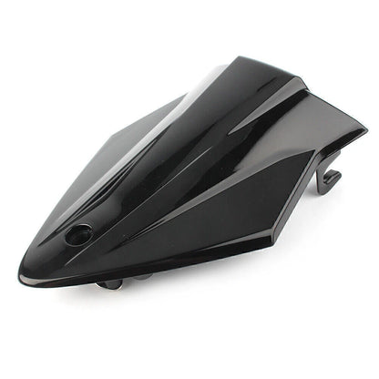 Rear Pillion Cowl Seat Back Cover for BMW S1000RR (2015-2018)