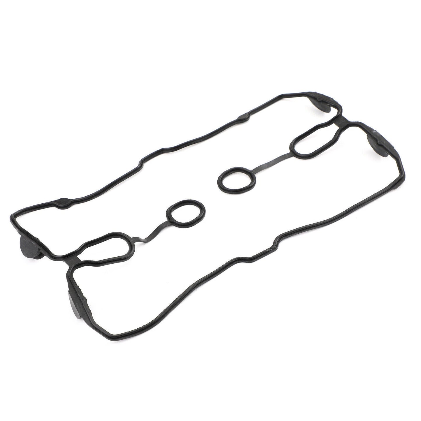 Valve Cover Gasket for Honda CB400SF CB400 Super Four (1992-1998)