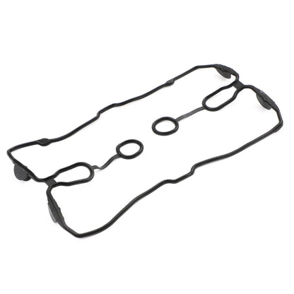 Valve Cover Gasket for Honda CB400SF CB400 Super Four (1992-1998)