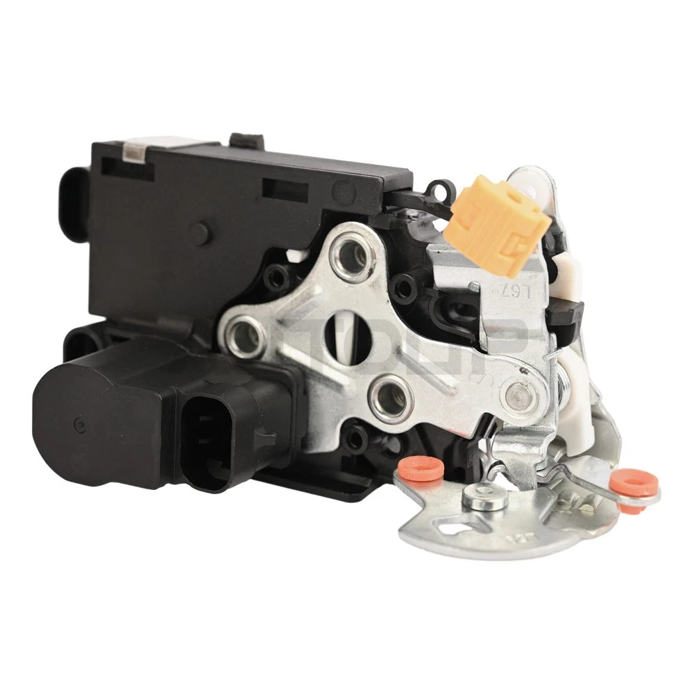Door Lock Actuator Latch for Chevy Silverado