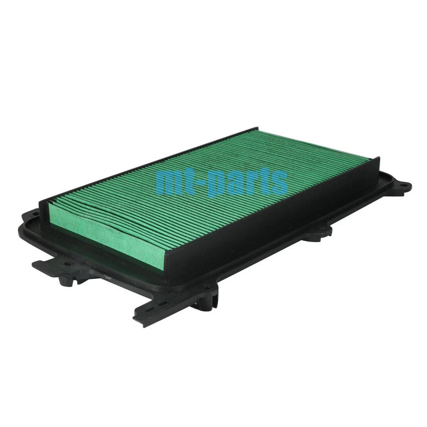 Air Filter Element for Honda Talon 1000R 2019-2024, 1000X 2019-2023, 1000X-4 2020-2024